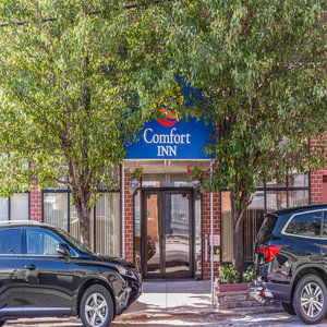Red Lion & Long Island 3*
