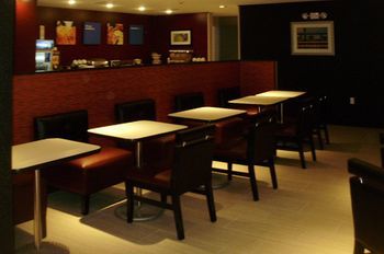 Comfort & Near Stadium 4* New York