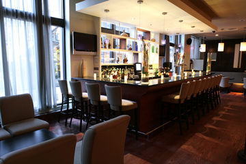 Eurostars Street Hotel New York