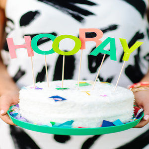 50 Bowery, Part Of Jdv By Hyatt 4* New York