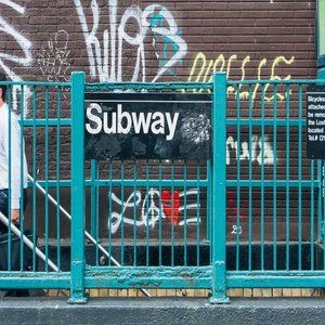 50 Bowery, Part Of Jdv By Hyatt