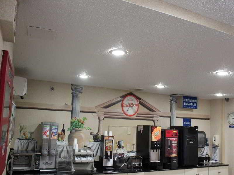 Quality Jfk Airport Rockaway Blvd New York