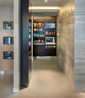 Hotel Courtyard By Marriott Manhattan/herald Square 4*