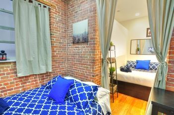 Hello Nyc Appartement