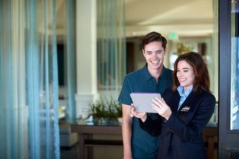 Hilton Garden Nyc Financial Center/manhattan Downtown New York