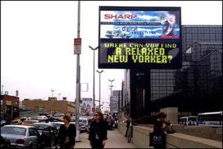 Midtown Convention Center Nyc Hotel New York