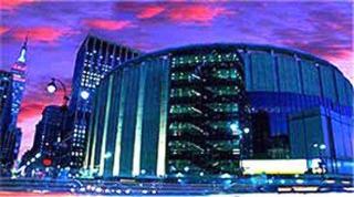 Midtown Convention Center Nyc 3*