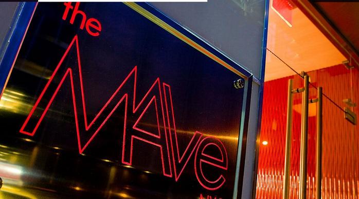 Hotel 27 By Luxurban 3*