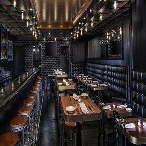 Shocard Broadway, Times Square 3*