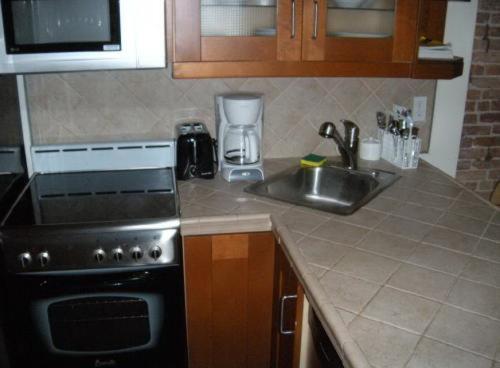 Apartment Kore 94