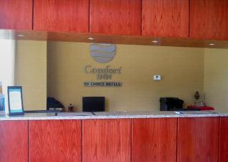 Avion Near Lga Airport, An Ascend Collection Hotel