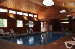 Hotel Western Jfk Airport 3*