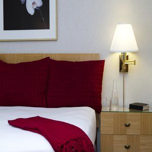 Hotel Eastgate Tower