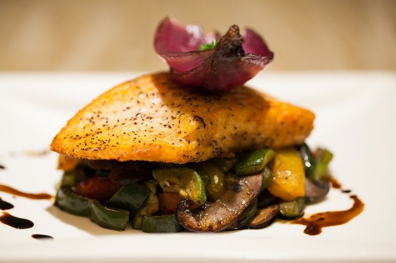 Wyndham Garden Brooklyn Sunset Park 4* New York