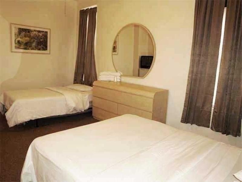 Hotel Morningside