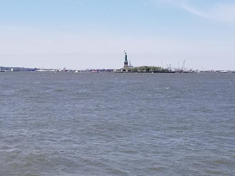 Hilton Garden Nyc Financial Center/manhattan Downtown New York