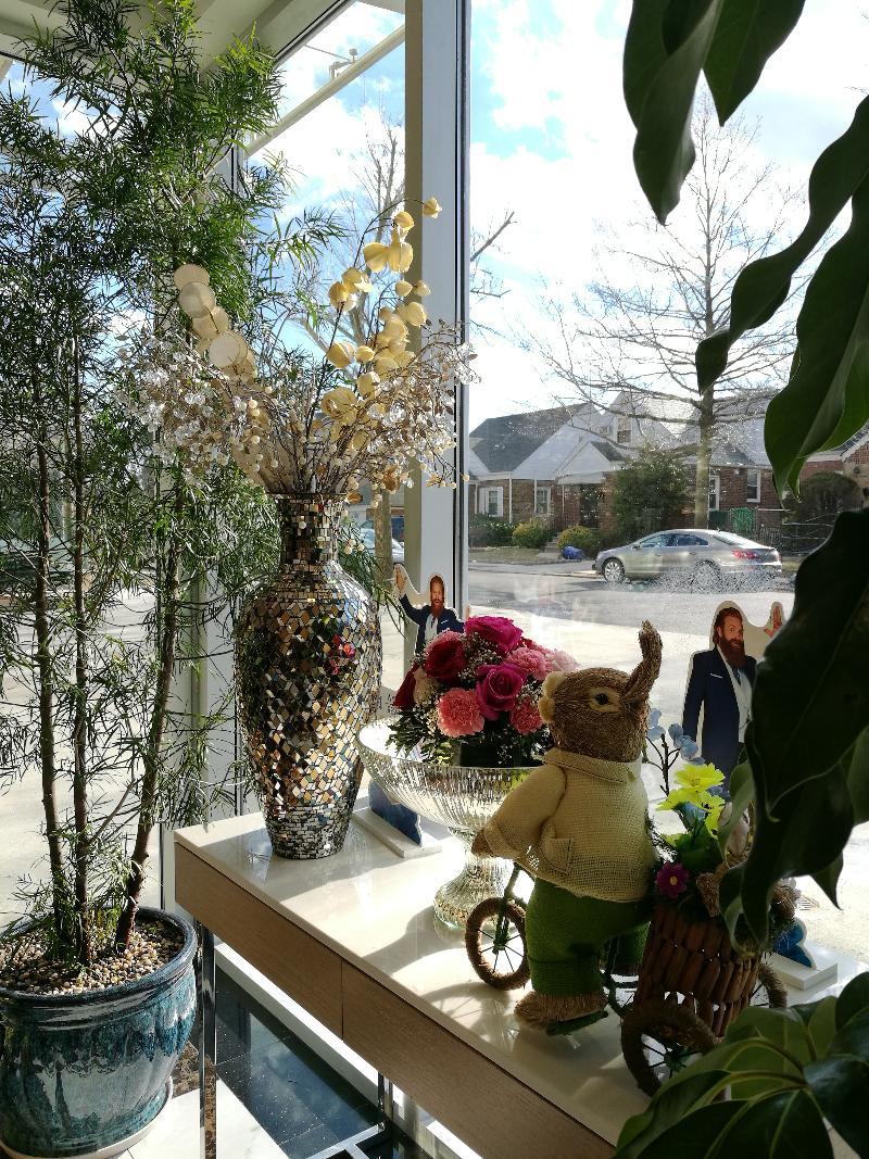 Wyndham Garden Fresh Meadows Flushing