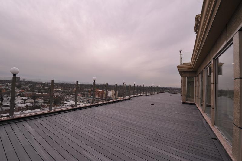 Wyndham Garden Fresh Meadows Flushing Hotel New York