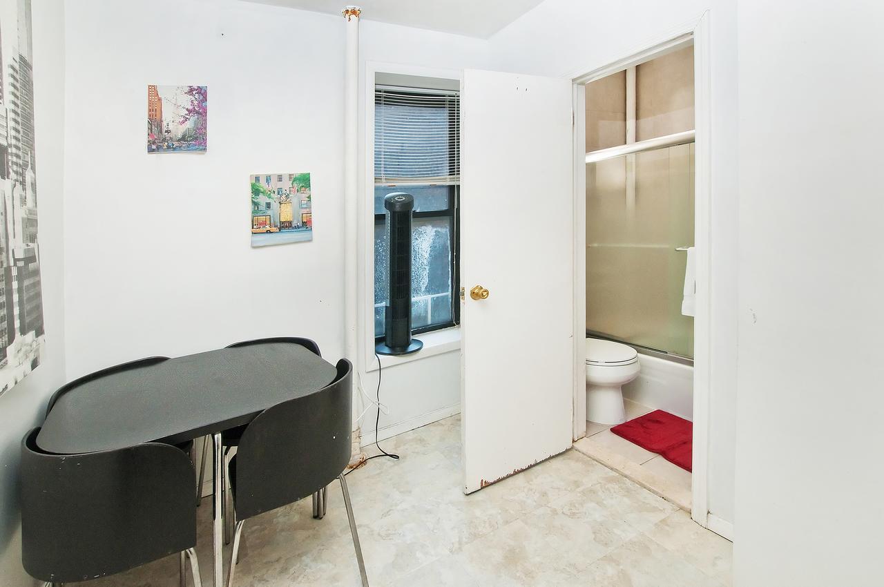 Upper East Suites Appartement New York