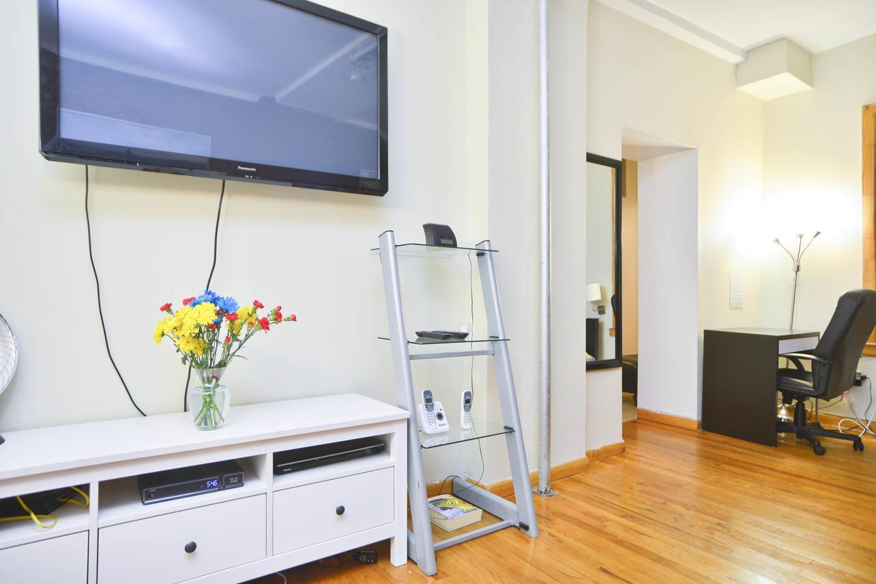 Upper East Suites Appartement New York