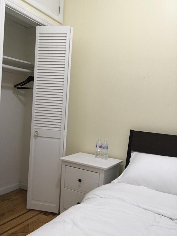 Appartement The Ultimate