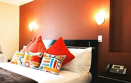 Hotel Nesva - Vista (adults Only)