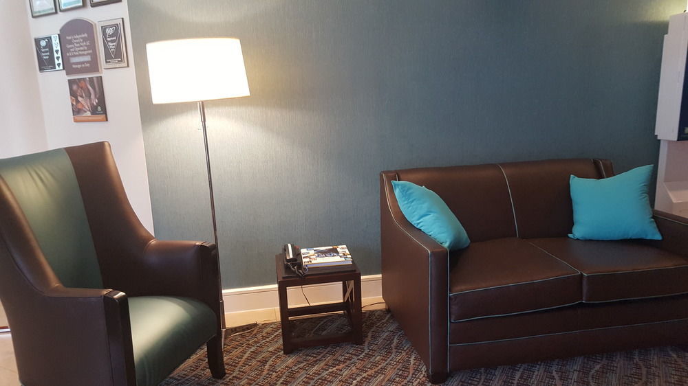 Lic Manhattan View 3*