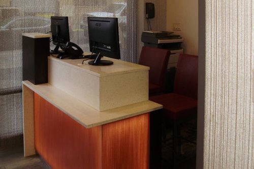 The Vue Hotel, Ascend Collection Hotel