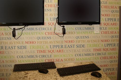 The Vue Hotel, Ascend Collection New York