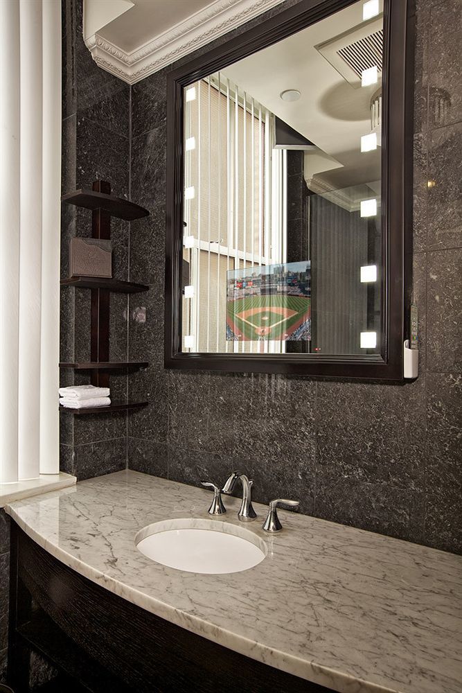 3 Bedroom In Flatiron 4*