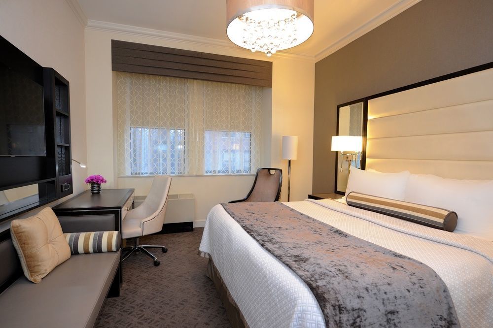 Park South Hotel, Part Of Jdv By Hyatt Hotel 4*