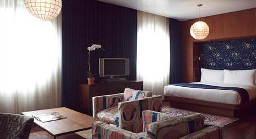 The Maritime Hotel 4*