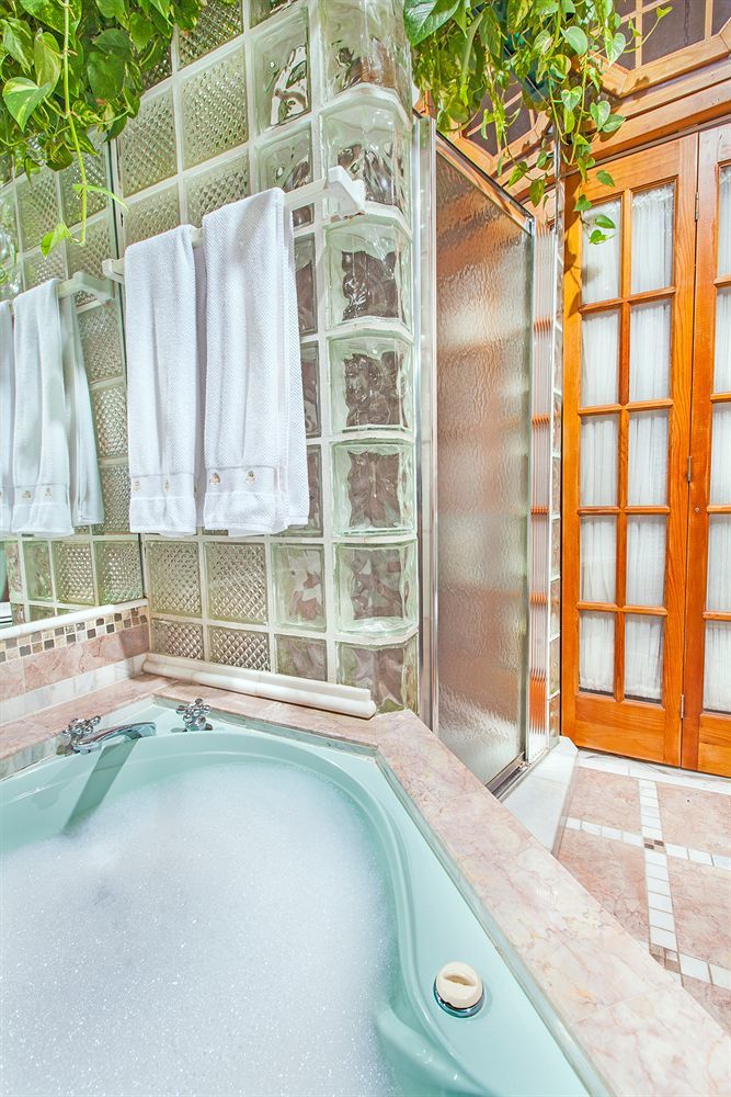 Maison d'hôtes The International Cozy 3*