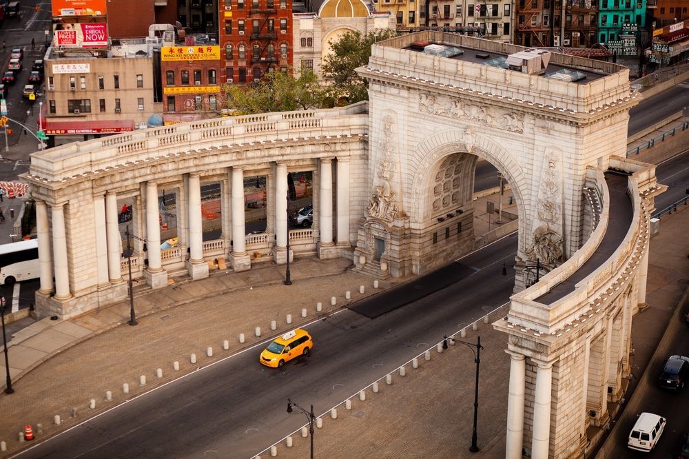 50 Bowery, Part Of Jdv By Hyatt Hotel