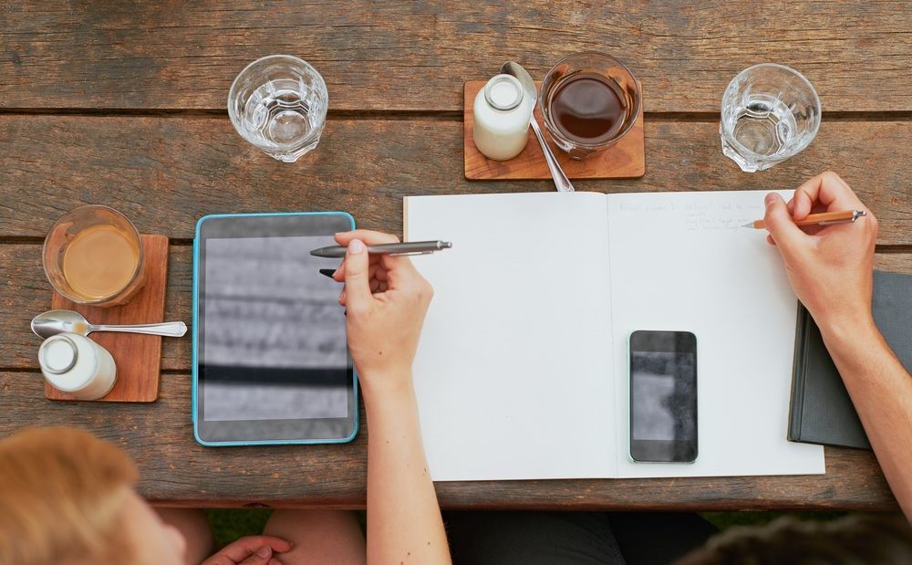 50 Bowery, Part Of Jdv By Hyatt Hotel New York