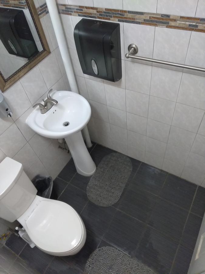 Hotel Neptune New York