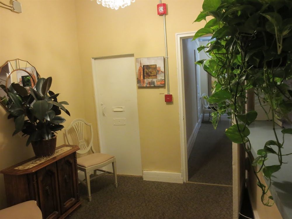 Hotel Neptune New York