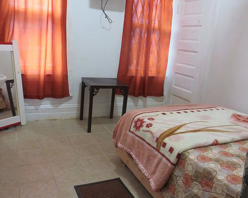 Hotel Neptune New York