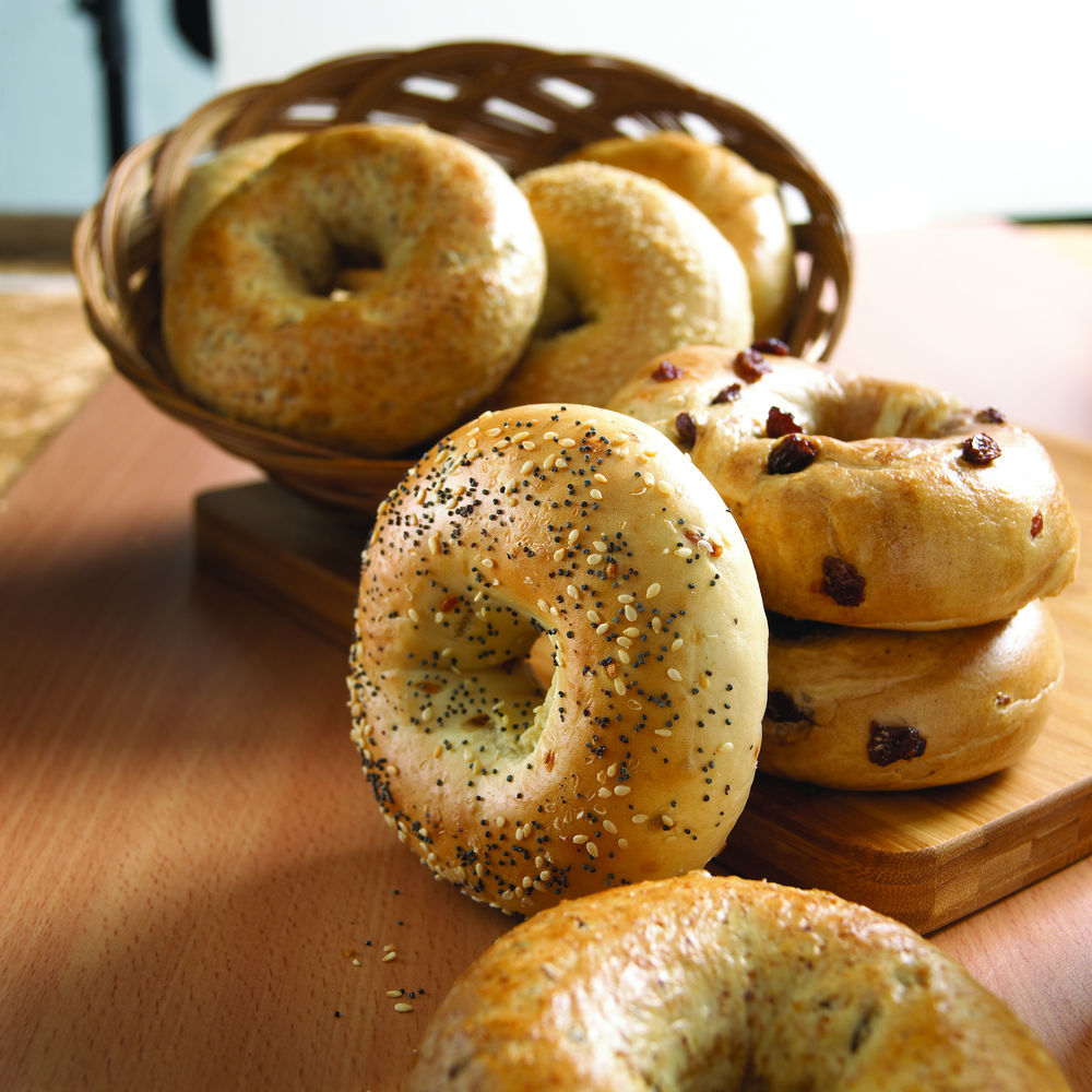 Hotel Bklyn House Brooklyn 3*