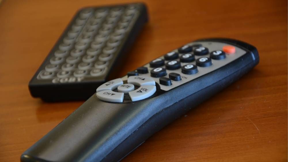 Adria And Conference Center Hotel