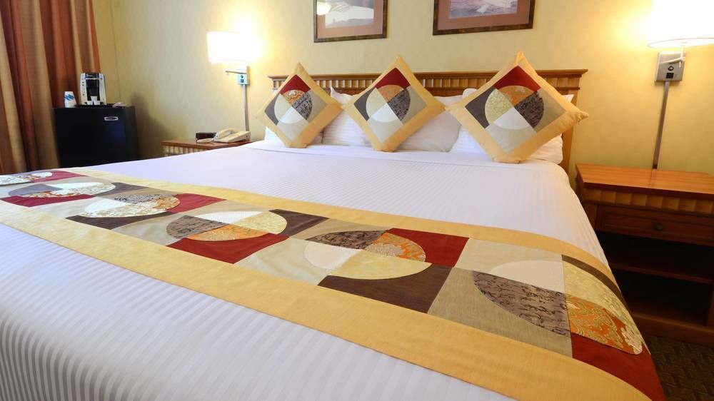 Adria And Conference Center Hotel 3*