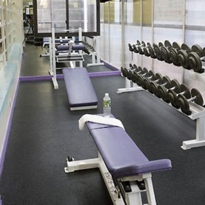 Travel - Midtown Manhattan 2*