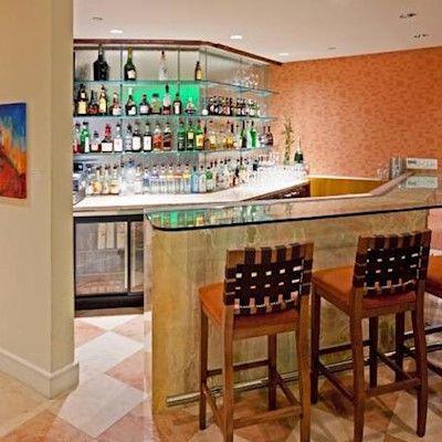 Lic Manhattan View 3* New York