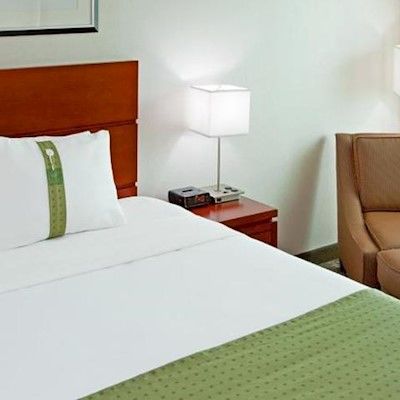 Lic Manhattan View 3* New York