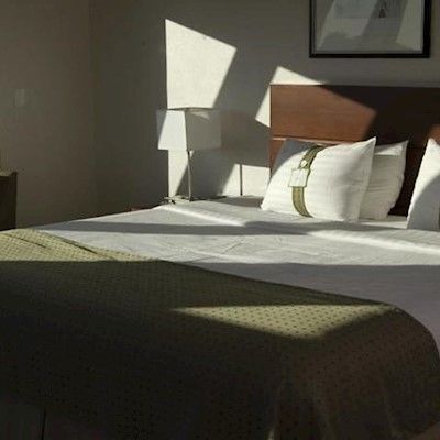 Lic Manhattan View Hotel New York