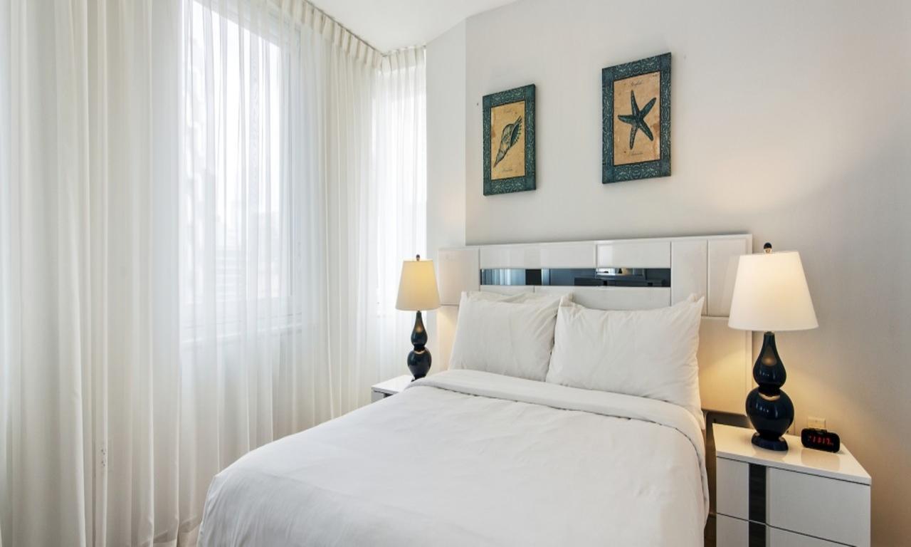 Cassa Ny 45th Street 4* New York