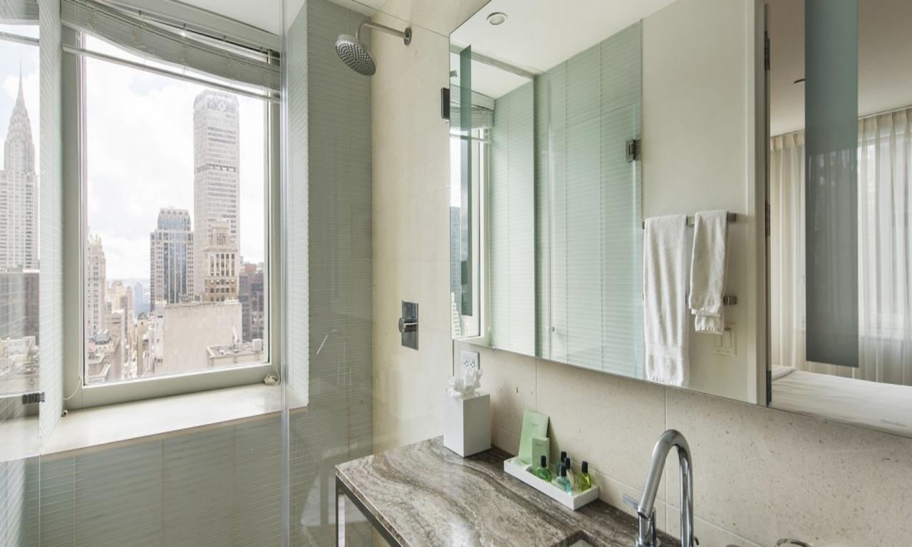 Hotel Cassa Ny 45th Street New York