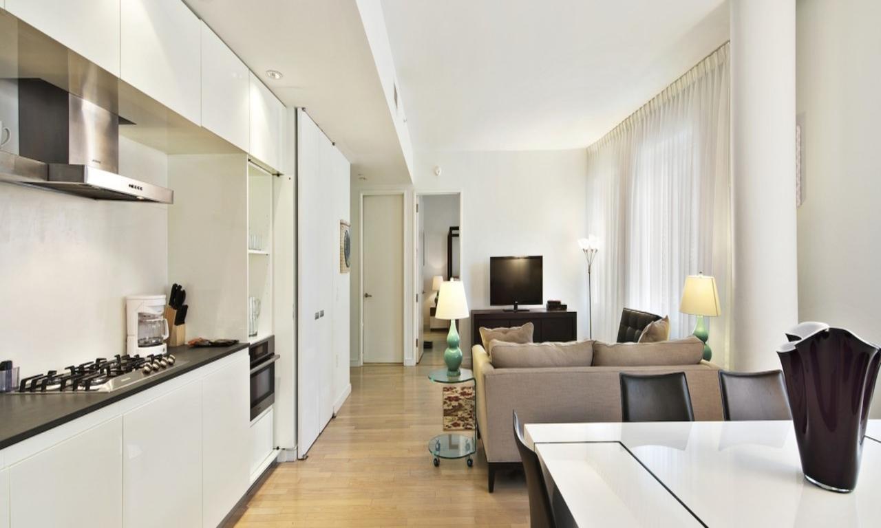 Cassa Ny 45th Street New York