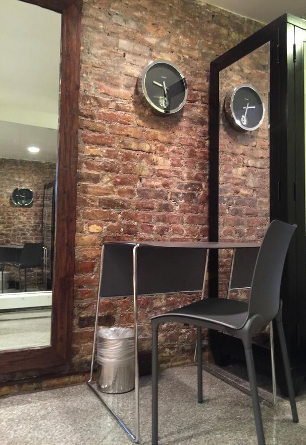 Apartment Junior One Bedroom At Chelsea Mpd