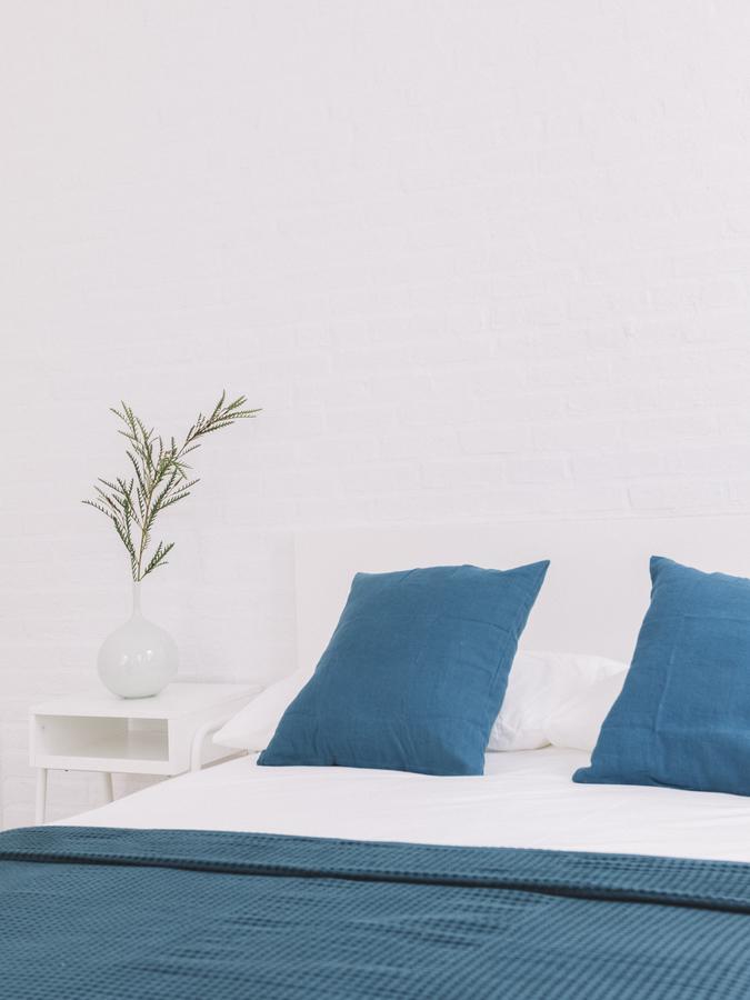 Appartement Tribeca Lofts *
